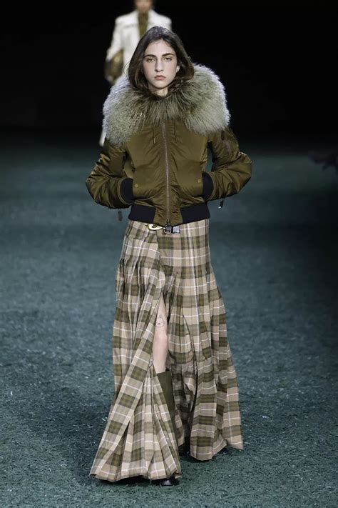 burberry prorsum london fashion week|burberry fashion show 2024.